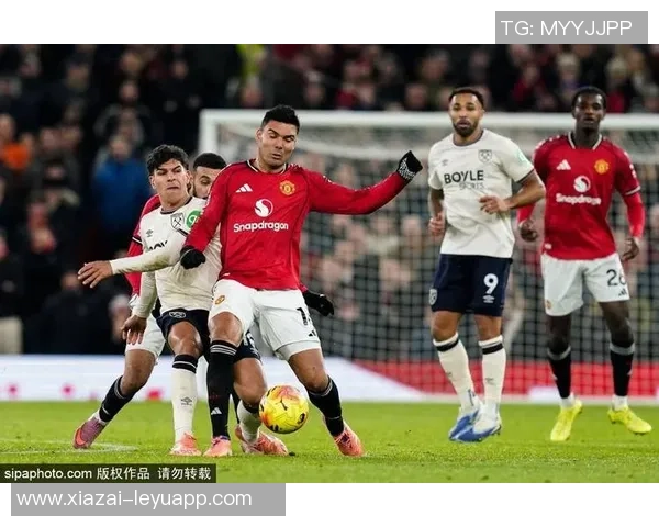 B费状态火热近8场英超参与8球本赛季创造机会数领跑英超 B费状态火热近8场英超参与8球本赛季创造机会数领跑英超