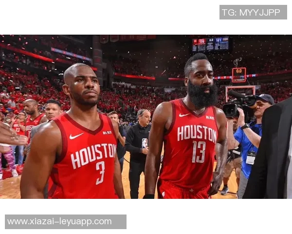 亚历山大谈保罗的影响力与职业球员的付出精神