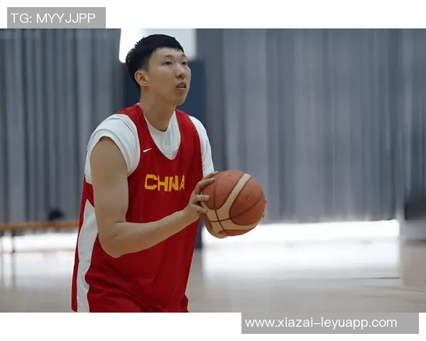 周琦恢复期加上主力缺阵北京队即战力显著下降亟需调整