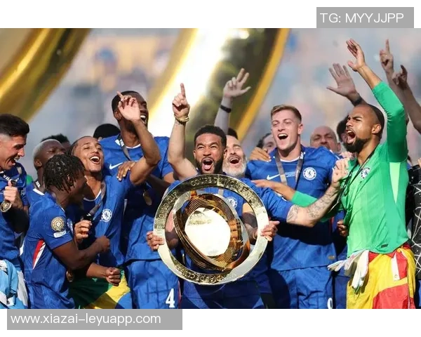 帕瓦尔展望未来希望马赛每年征战欧冠并争夺冠军荣耀 帕瓦尔展望未来希望马赛每年征战欧冠并争夺冠军荣耀