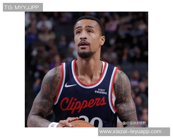 斯普利特称赞大洛与尼德豪泽护筐能力强调球队篮下劣势需改进