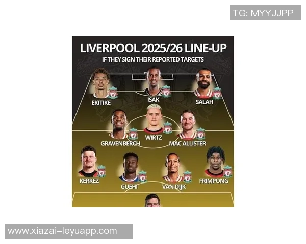 法尔克透露格伊倾向利物浦科纳特希望尽快明确未来去向 法尔克透露格伊倾向利物浦科纳特希望尽快明确未来去向