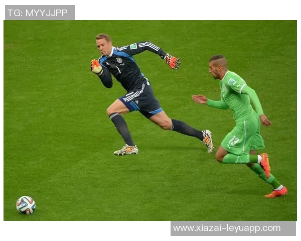 纳帅对门将争议感到困惑为何每周都要讨论诺伊尔问题 纳帅对门将争议感到困惑为何每周都要讨论诺伊尔问题