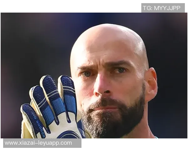 英媒报道戴奇愿签长期合同切尔西失利后迅速达成合作协议