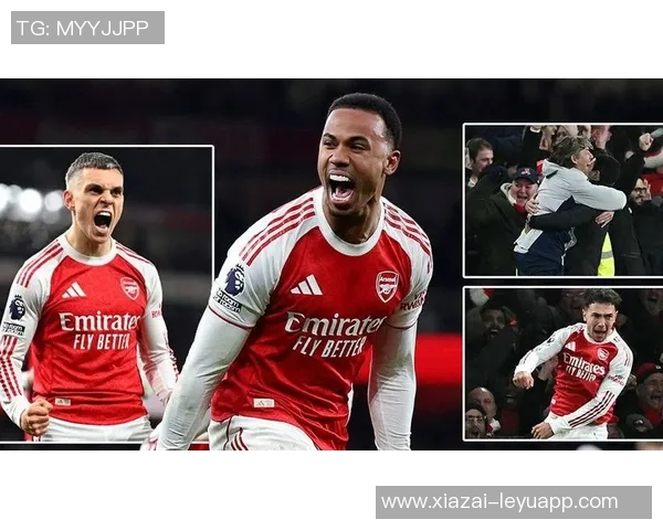 詹俊分析埃梅里11连胜能否延续酋长球场面临严峻挑战