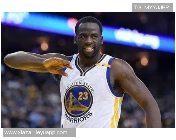 追梦勇夺MVP目标坚定健康是唯一阻碍他前行的力量 追梦勇夺MVP目标坚定健康是唯一阻碍他前行的力量