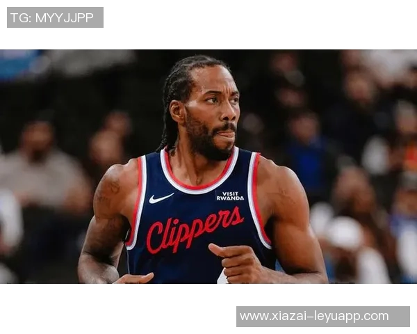 伦纳德罚球命中率大幅提升本赛季高达91上赛季仅为81